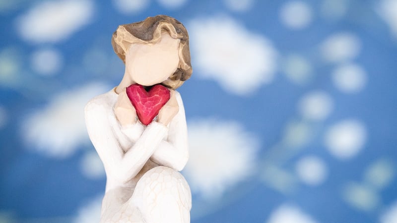 Healthy Relationships