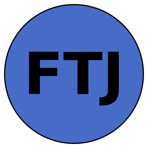 FitTrust Journeys